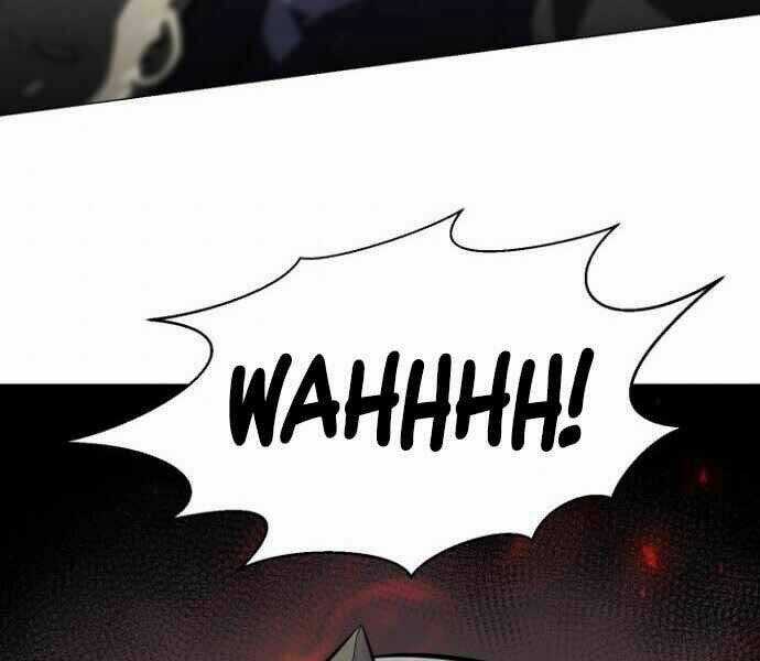 Luân Hồi Ác Nhân Chapter 80 trang 59