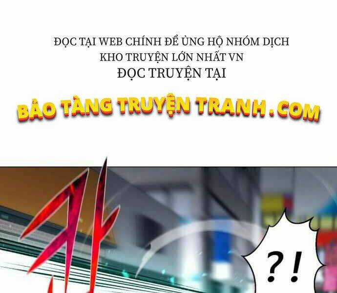 Luân Hồi Ác Nhân Chapter 80 trang 6