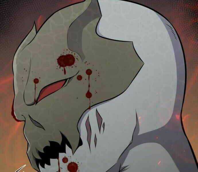 Luân Hồi Ác Nhân Chapter 80 trang 60