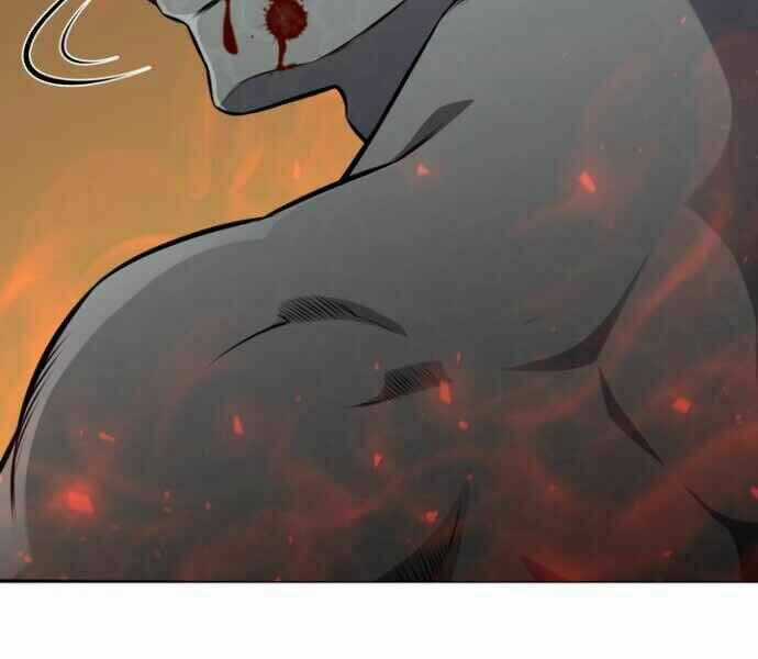 Luân Hồi Ác Nhân Chapter 80 trang 61