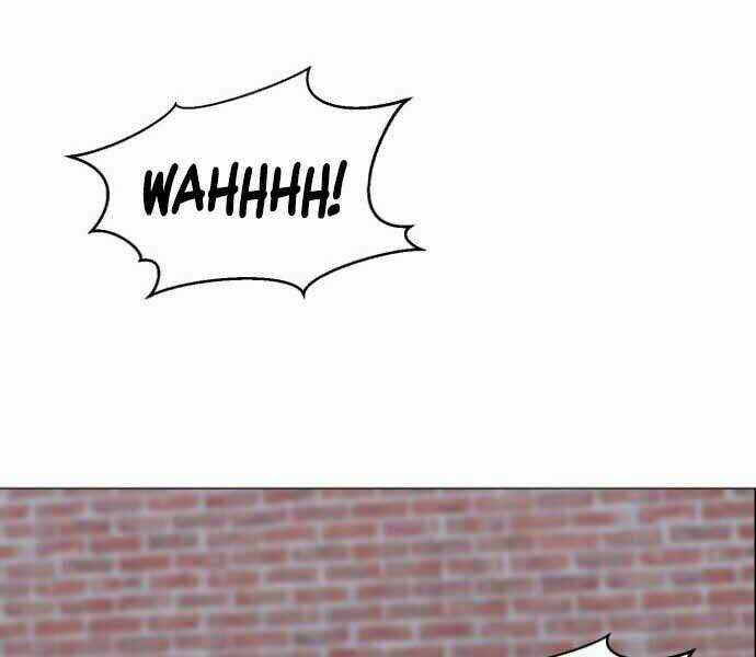 Luân Hồi Ác Nhân Chapter 80 trang 62