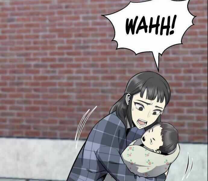 Luân Hồi Ác Nhân Chapter 80 trang 63