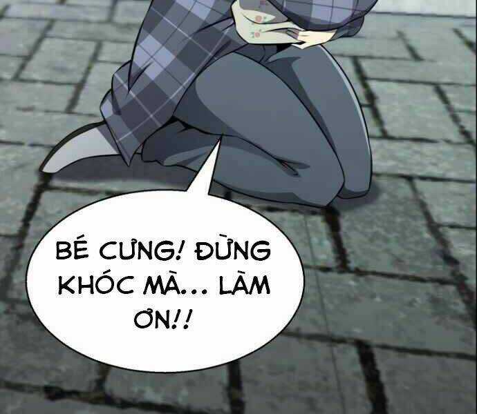 Luân Hồi Ác Nhân Chapter 80 trang 64