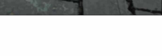 Luân Hồi Ác Nhân Chapter 80 trang 65