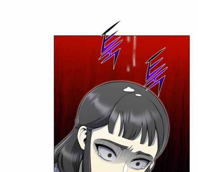 Luân Hồi Ác Nhân Chapter 80 trang 66