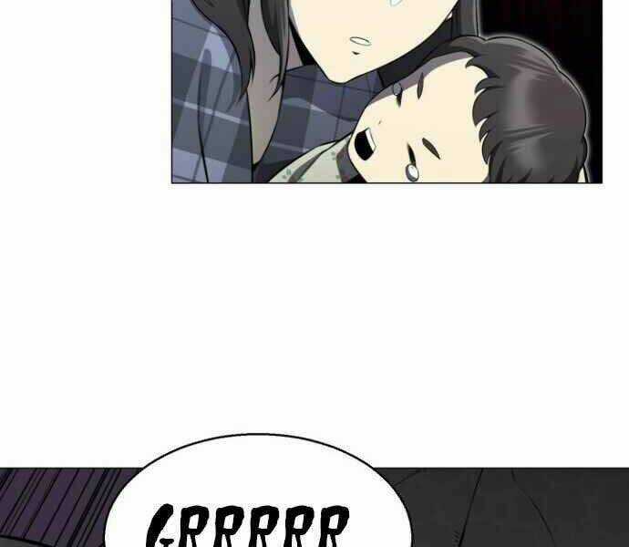 Luân Hồi Ác Nhân Chapter 80 trang 67