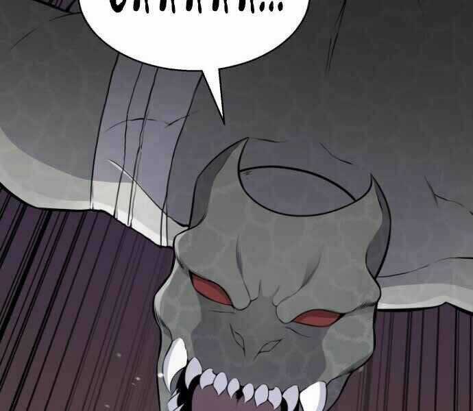 Luân Hồi Ác Nhân Chapter 80 trang 68