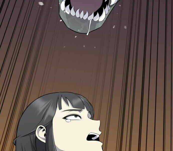 Luân Hồi Ác Nhân Chapter 80 trang 69