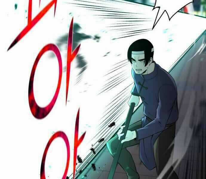 Luân Hồi Ác Nhân Chapter 80 trang 7