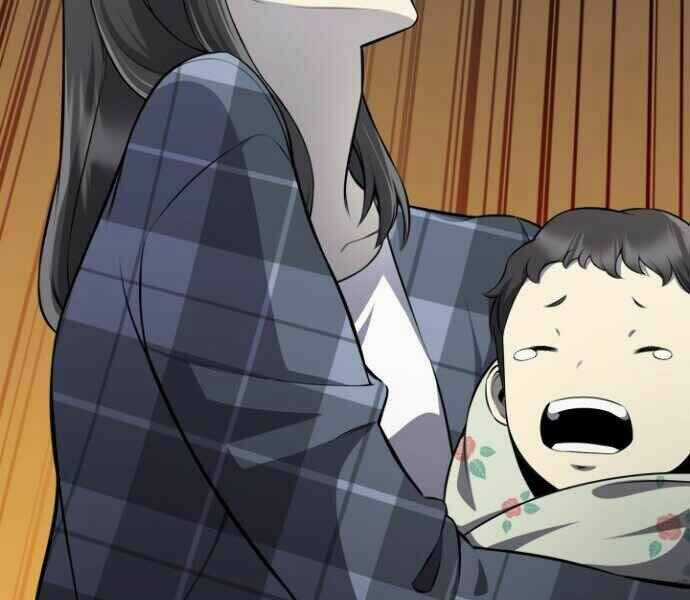 Luân Hồi Ác Nhân Chapter 80 trang 70