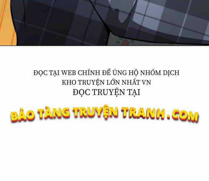 Luân Hồi Ác Nhân Chapter 80 trang 71
