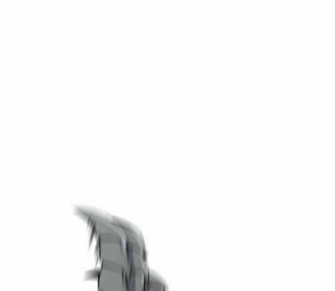 Luân Hồi Ác Nhân Chapter 80 trang 72