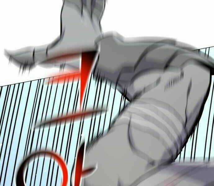 Luân Hồi Ác Nhân Chapter 80 trang 73