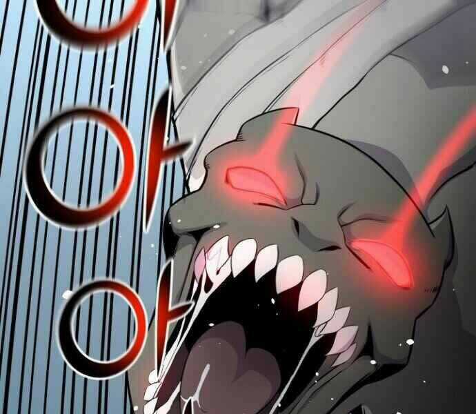 Luân Hồi Ác Nhân Chapter 80 trang 74