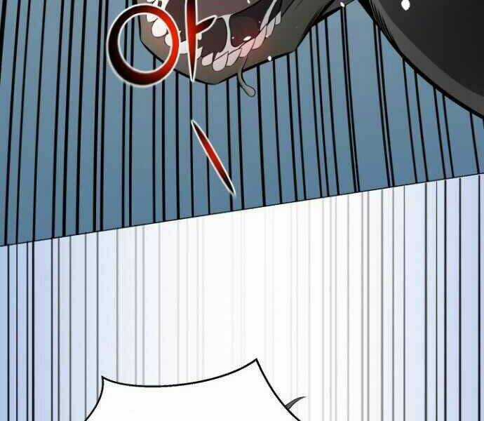 Luân Hồi Ác Nhân Chapter 80 trang 75