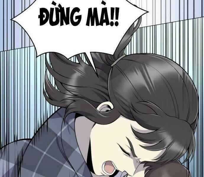 Luân Hồi Ác Nhân Chapter 80 trang 76