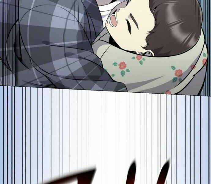 Luân Hồi Ác Nhân Chapter 80 trang 77