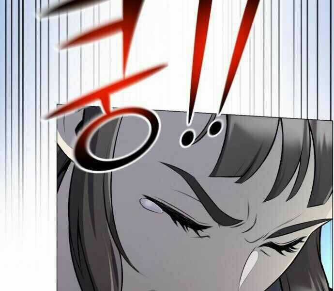 Luân Hồi Ác Nhân Chapter 80 trang 78