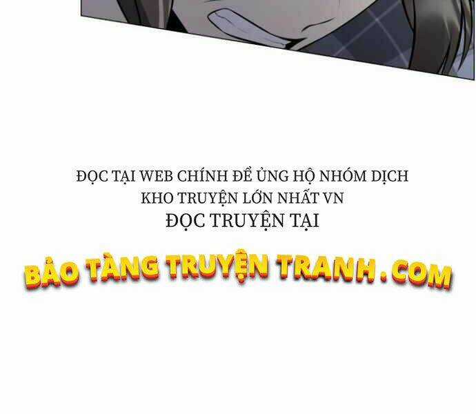 Luân Hồi Ác Nhân Chapter 80 trang 79