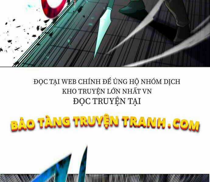 Luân Hồi Ác Nhân Chapter 80 trang 8