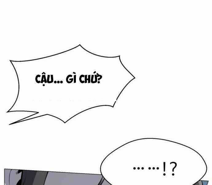 Luân Hồi Ác Nhân Chapter 80 trang 81