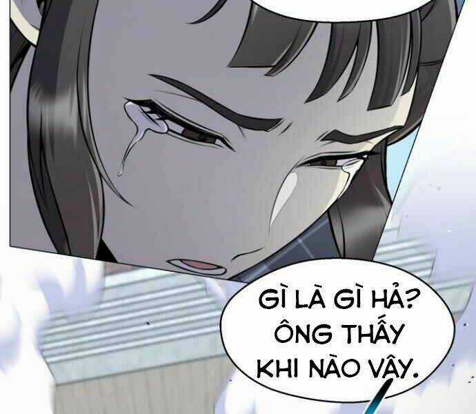 Luân Hồi Ác Nhân Chapter 80 trang 82