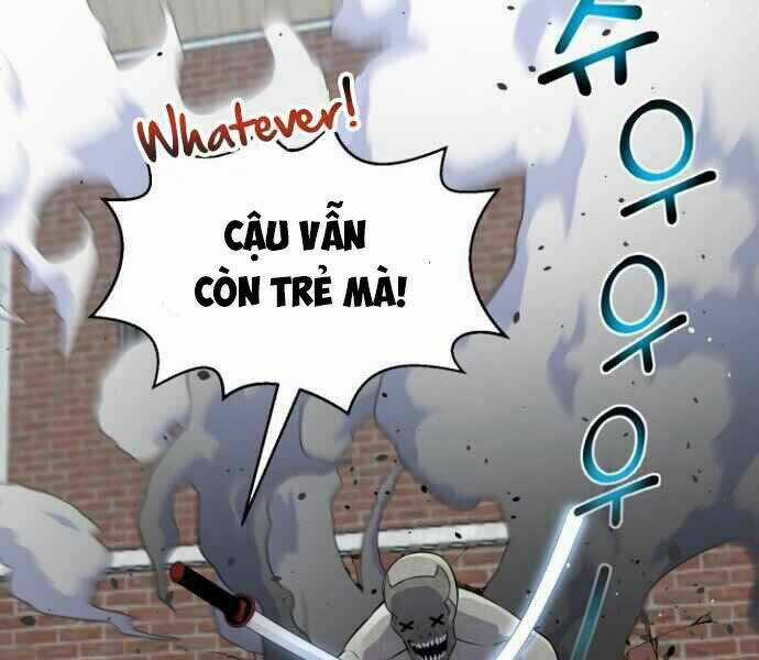 Luân Hồi Ác Nhân Chapter 80 trang 83