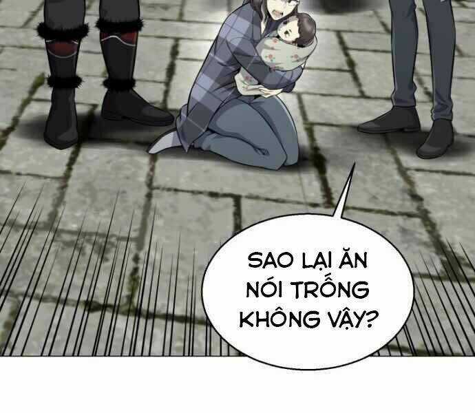 Luân Hồi Ác Nhân Chapter 80 trang 85