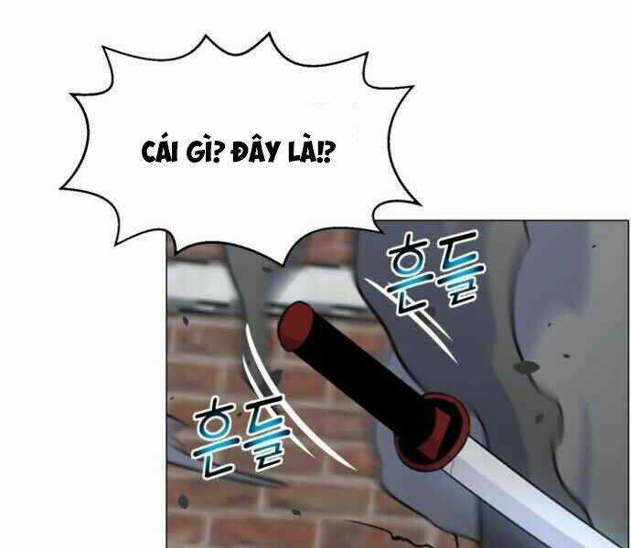 Luân Hồi Ác Nhân Chapter 80 trang 86