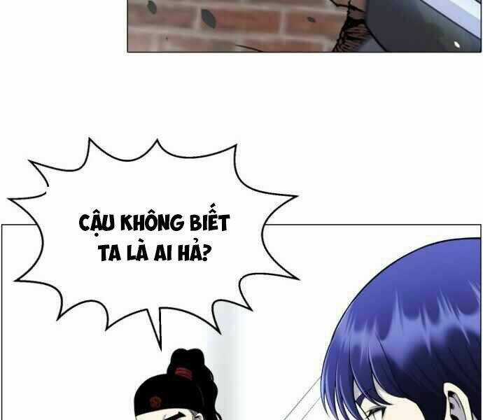 Luân Hồi Ác Nhân Chapter 80 trang 87