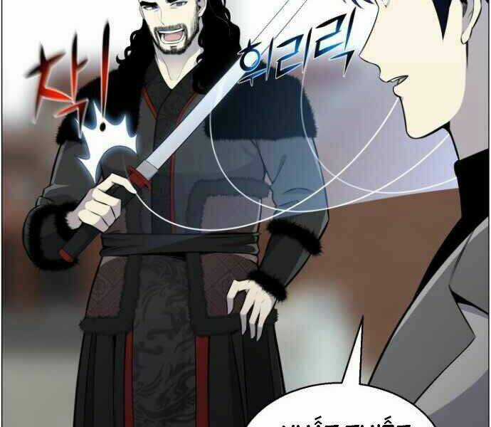 Luân Hồi Ác Nhân Chapter 80 trang 88