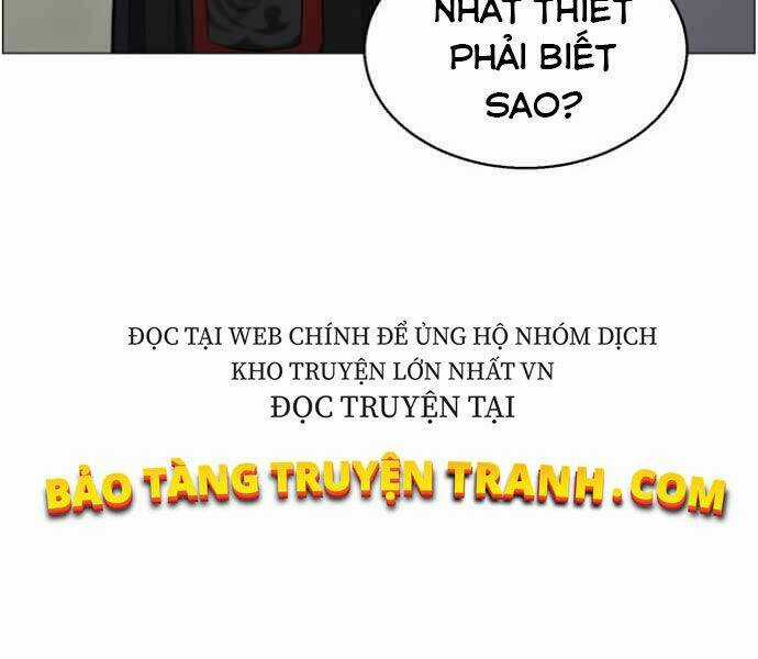 Luân Hồi Ác Nhân Chapter 80 trang 89