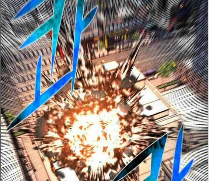 Luân Hồi Ác Nhân Chapter 80 trang 9