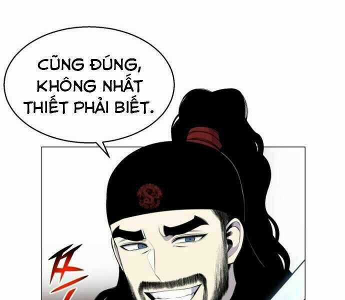 Luân Hồi Ác Nhân Chapter 80 trang 91