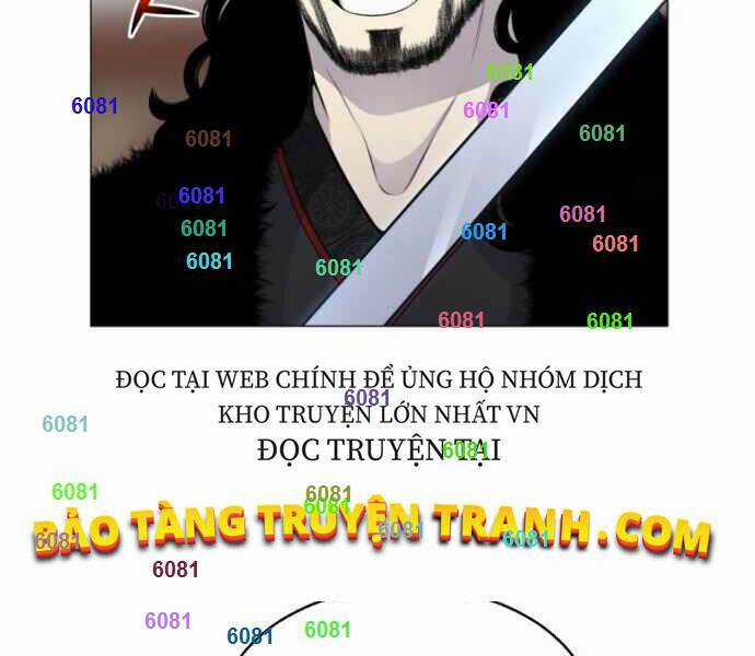 Luân Hồi Ác Nhân Chapter 80 trang 92