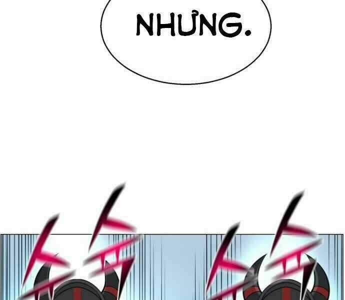 Luân Hồi Ác Nhân Chapter 80 trang 93