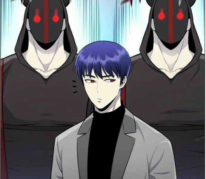 Luân Hồi Ác Nhân Chapter 80 trang 94