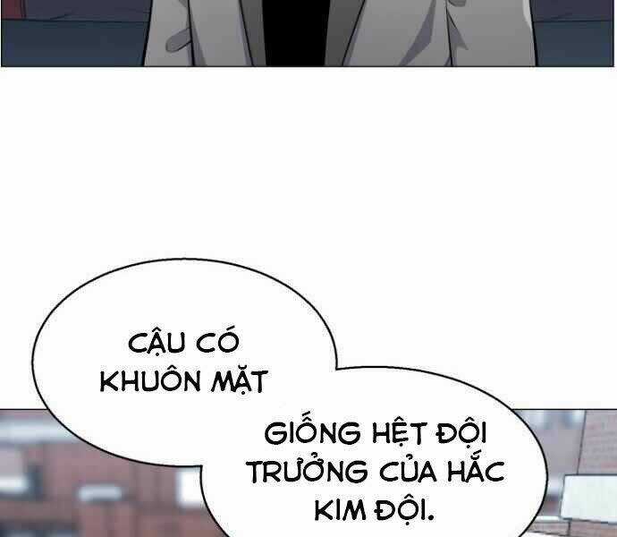 Luân Hồi Ác Nhân Chapter 80 trang 95