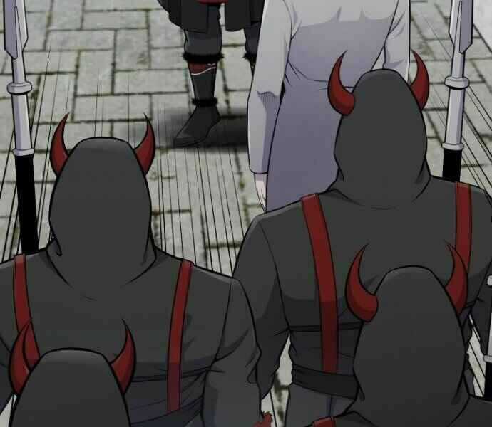 Luân Hồi Ác Nhân Chapter 80 trang 97