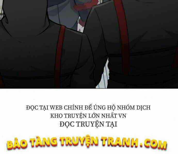 Luân Hồi Ác Nhân Chapter 80 trang 98