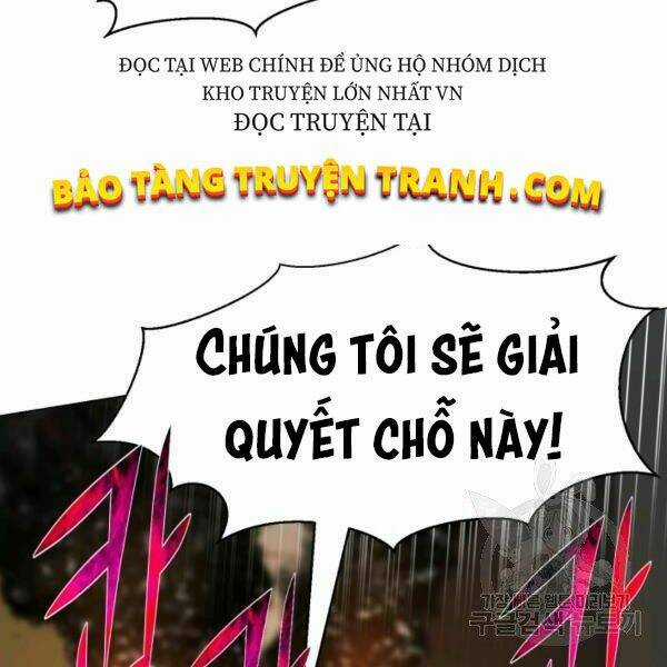 Luân Hồi Ác Nhân Chapter 81 trang 100