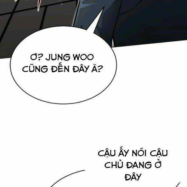 Luân Hồi Ác Nhân Chapter 81 trang 102