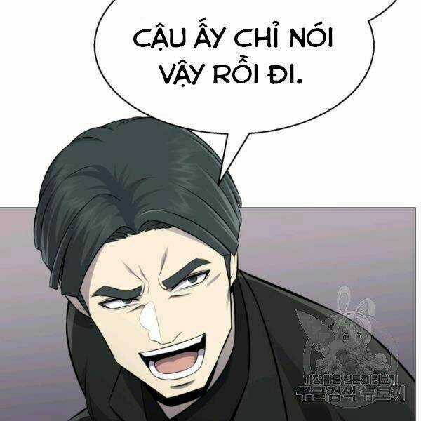 Luân Hồi Ác Nhân Chapter 81 trang 103