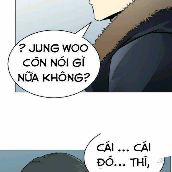 Luân Hồi Ác Nhân Chapter 81 trang 105