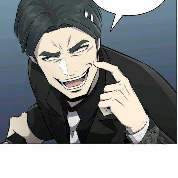 Luân Hồi Ác Nhân Chapter 81 trang 106