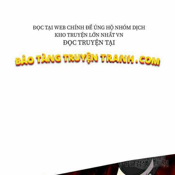 Luân Hồi Ác Nhân Chapter 81 trang 107