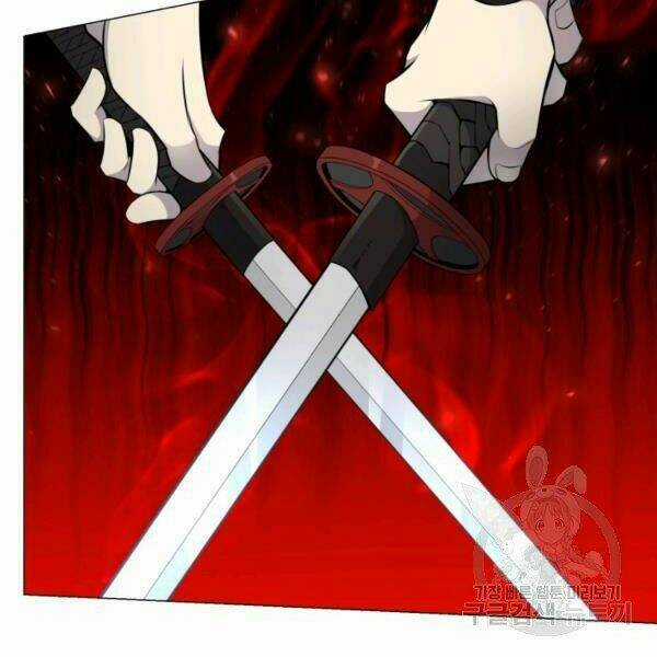 Luân Hồi Ác Nhân Chapter 81 trang 108