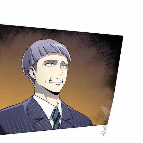 Luân Hồi Ác Nhân Chapter 81 trang 109