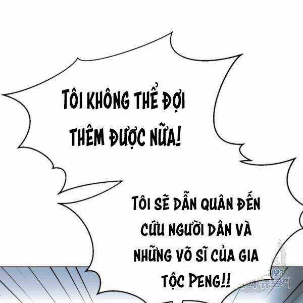 Luân Hồi Ác Nhân Chapter 81 trang 11