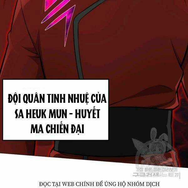 Luân Hồi Ác Nhân Chapter 81 trang 111
